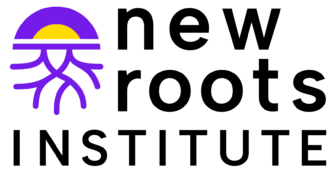 New Roots Institute