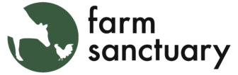 Farm Sanctuary