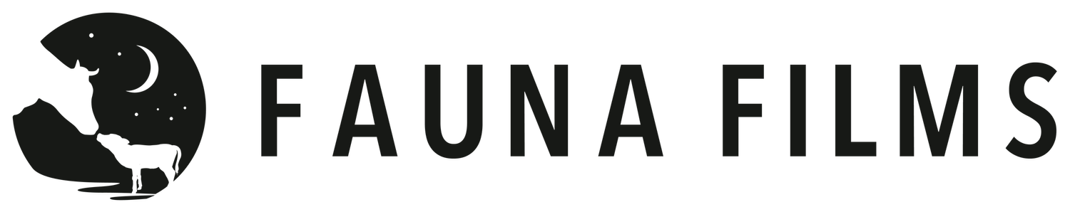 Fauna Films