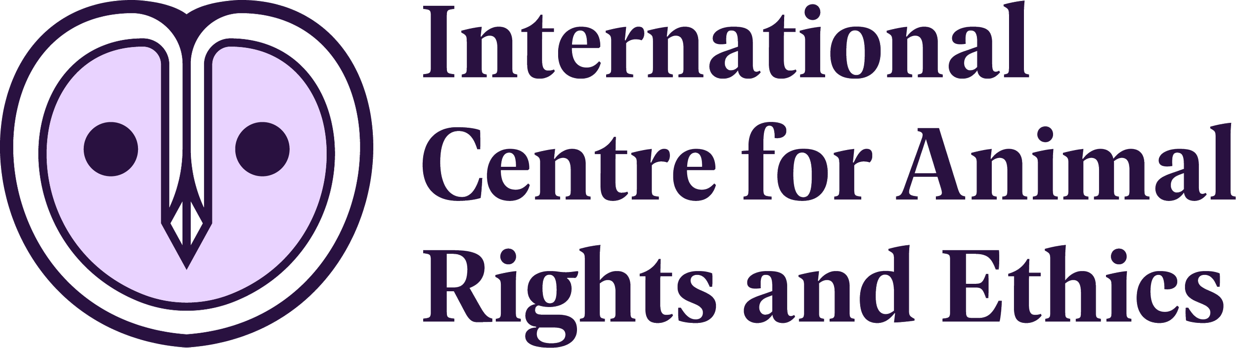 International Centre for Animal Rights and Ethics