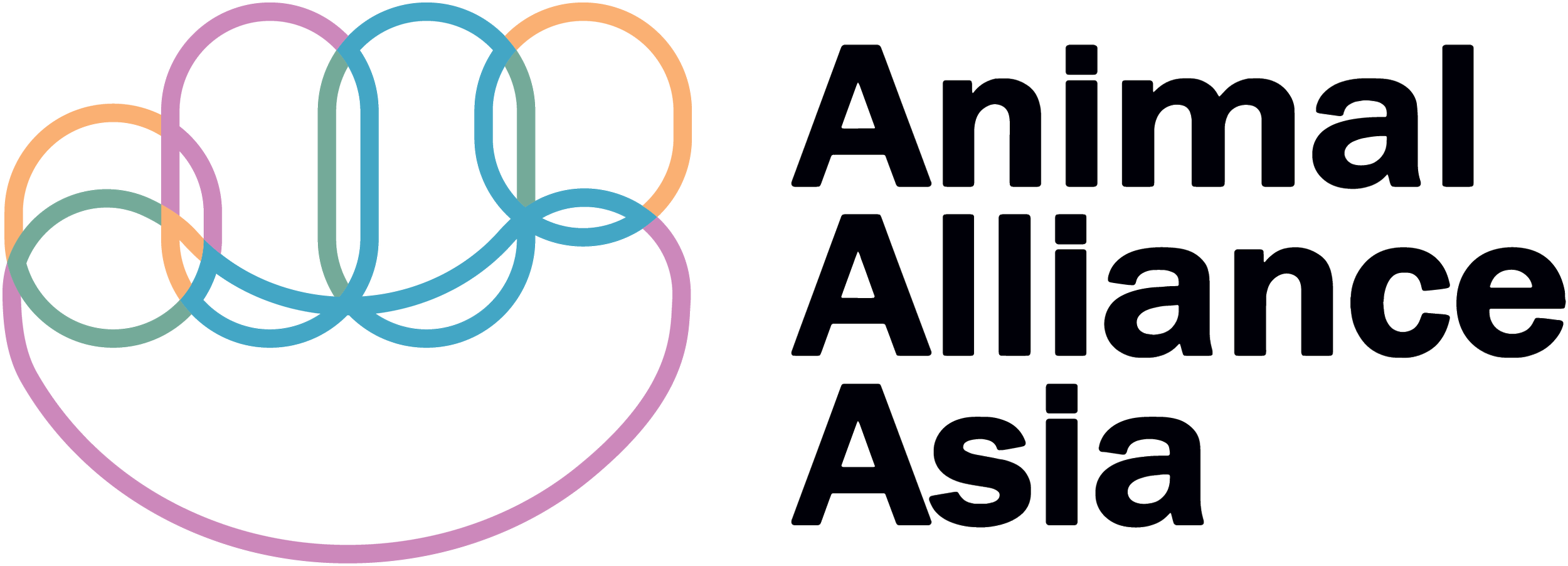 Animal Alliance Asia