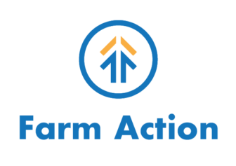Farm Action
