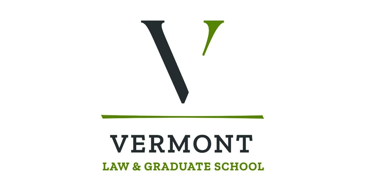 Vermont Law School's Animal Law and Policy Institute
