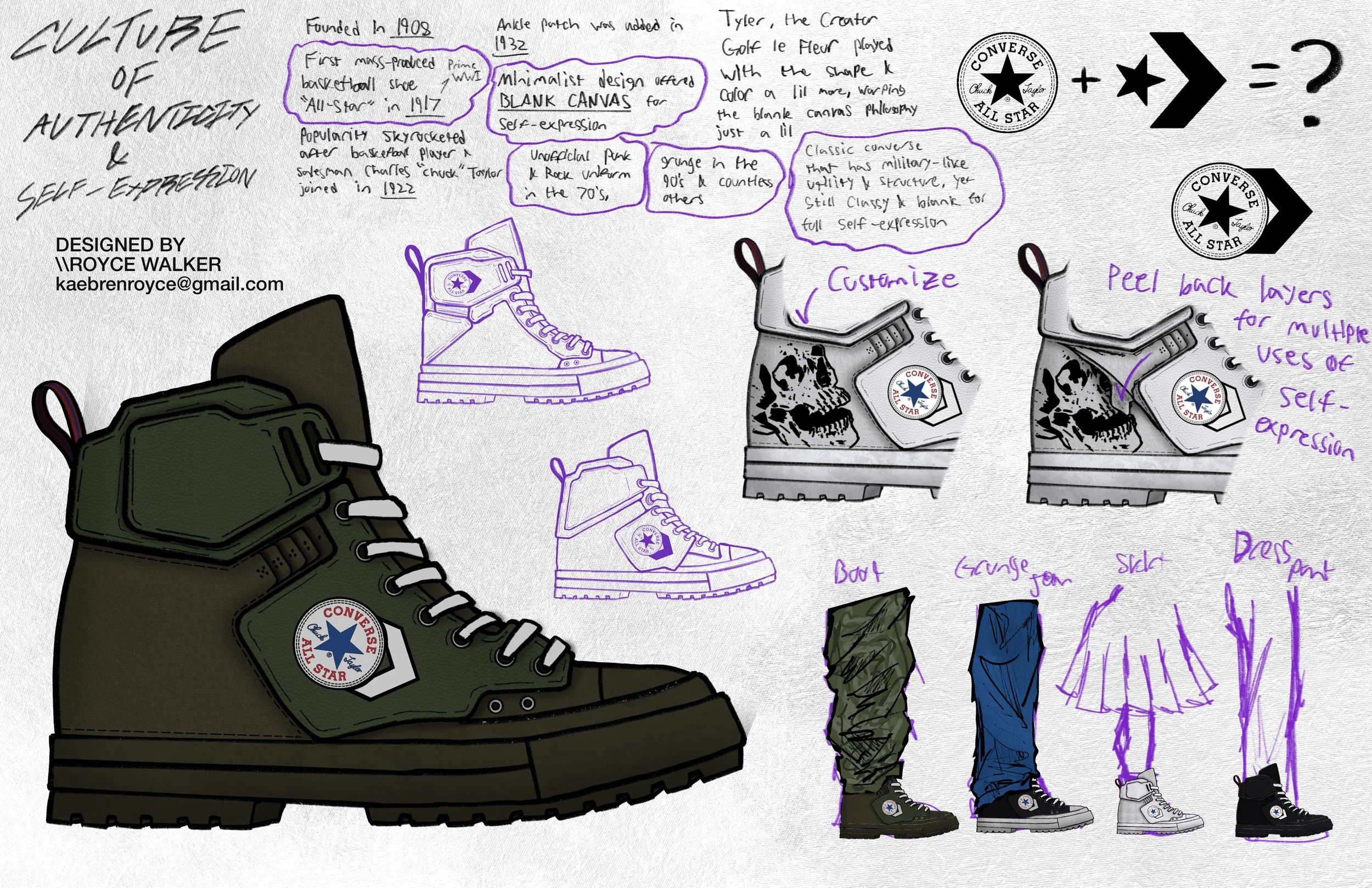 Allstar_and_Stripes.jpg