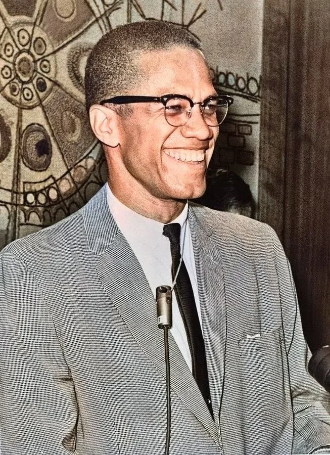 1-malcolm-x-colorized-by-ahmet-asar-colorized-by-ahmet-asar-ahmet-asar.jpg
