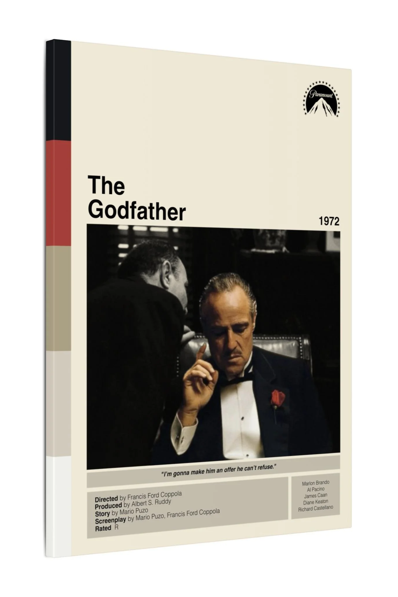 The_Godfather.png