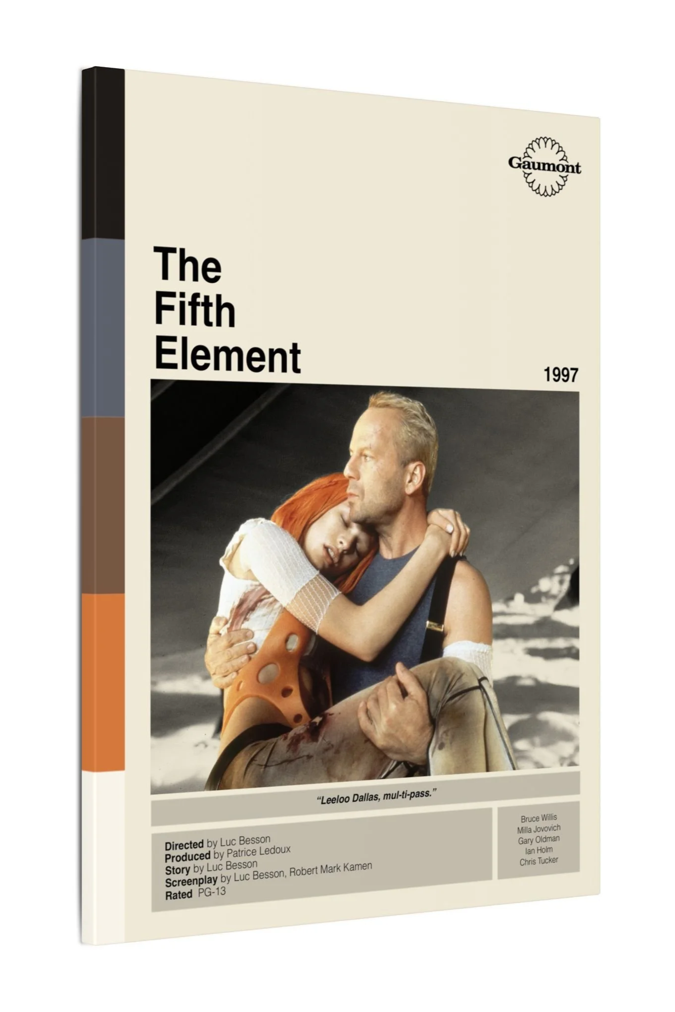 The_Fifth_Element.png