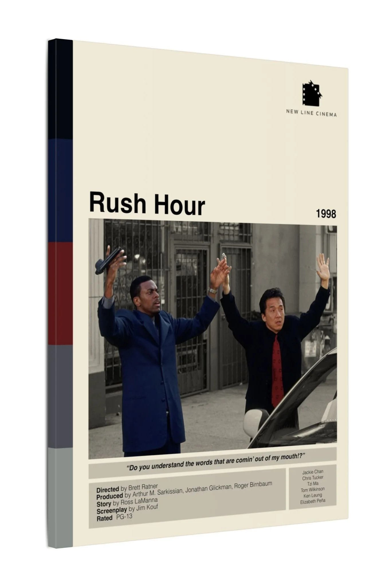 Rush_Hour.png