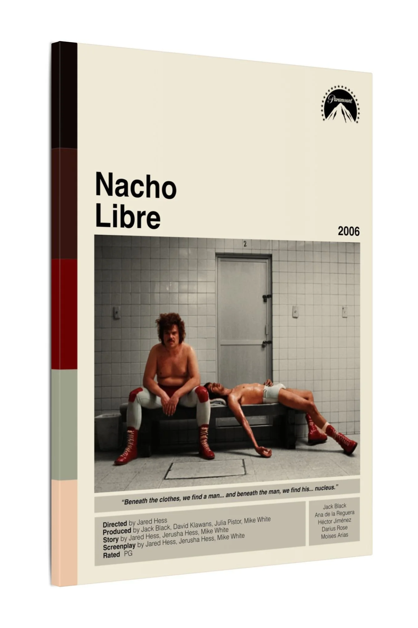 Nacho_Libre.png