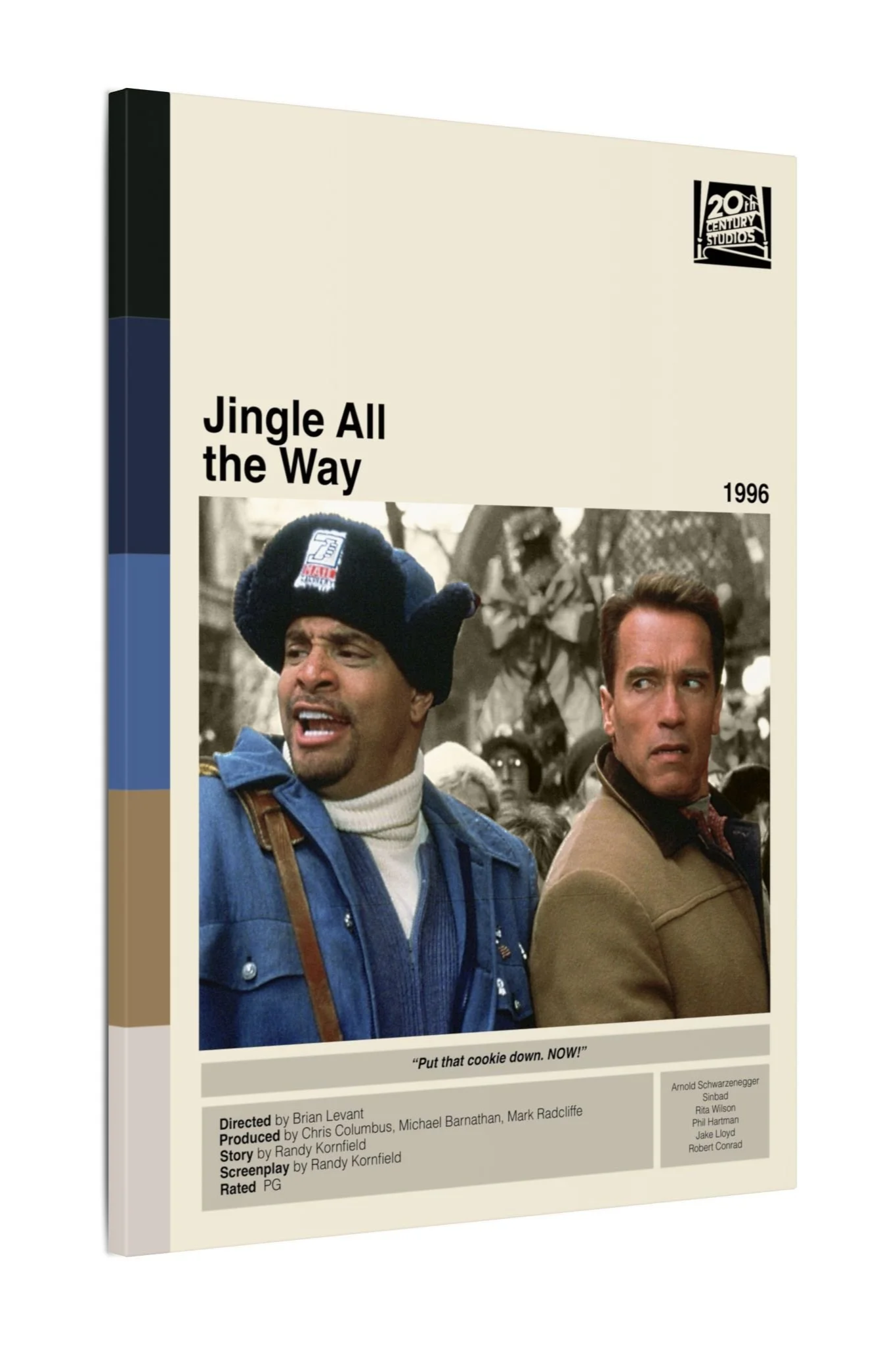 Jingle_All_the_Way.png