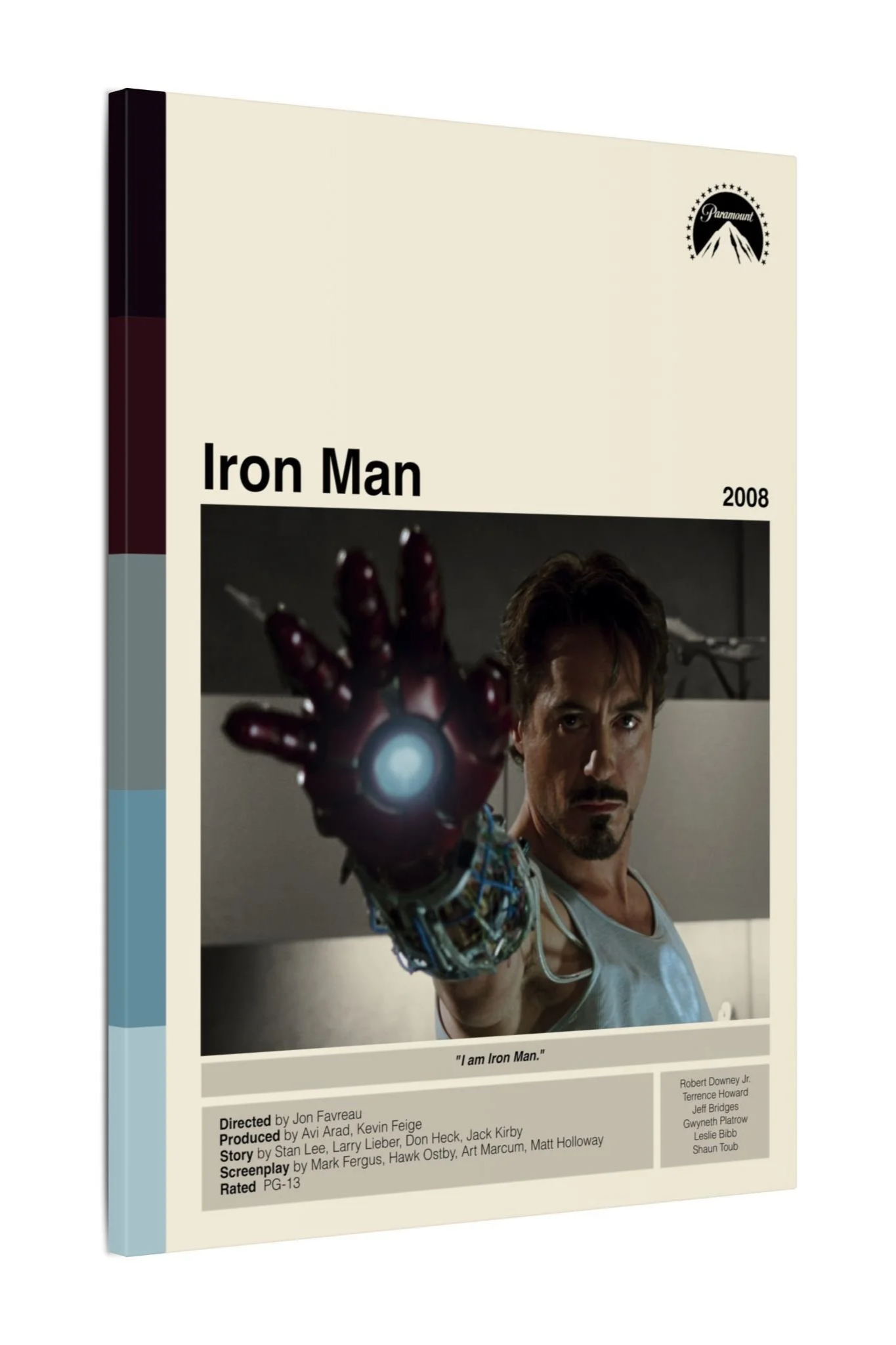 Iron_Man.png