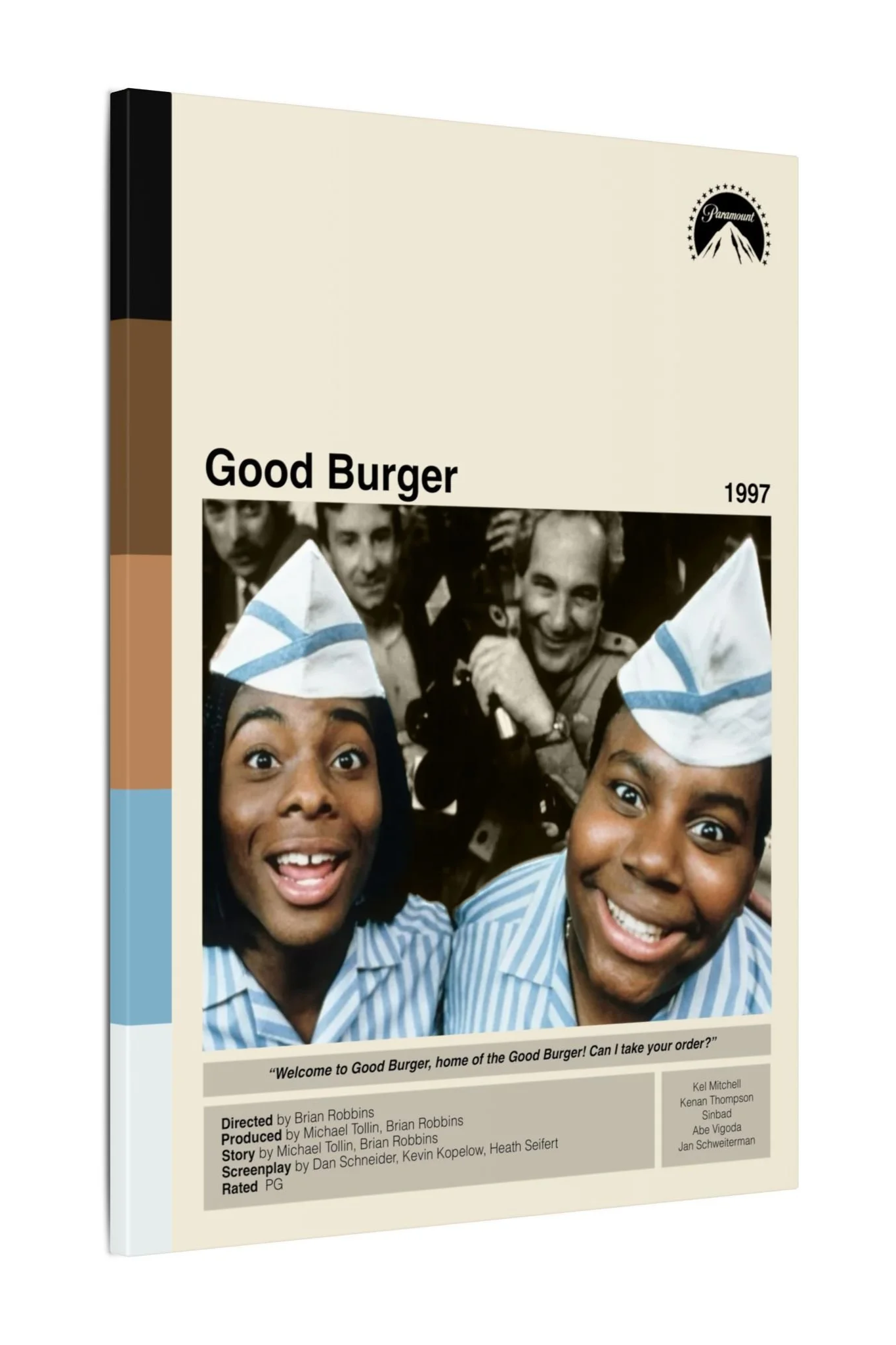 Good_Burger.png