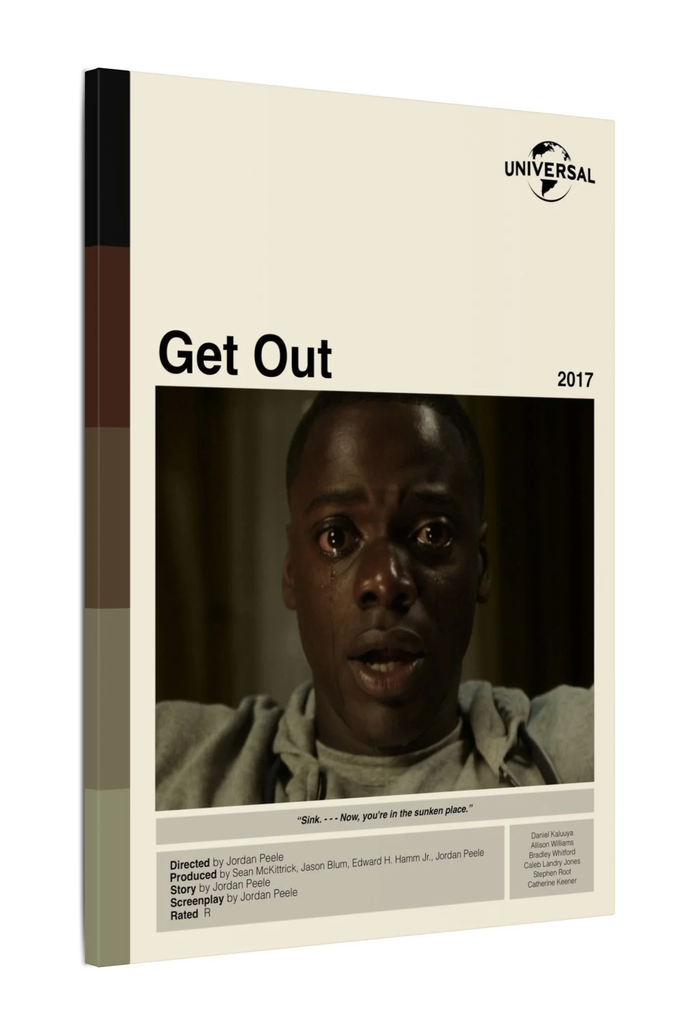 Get_Out.png
