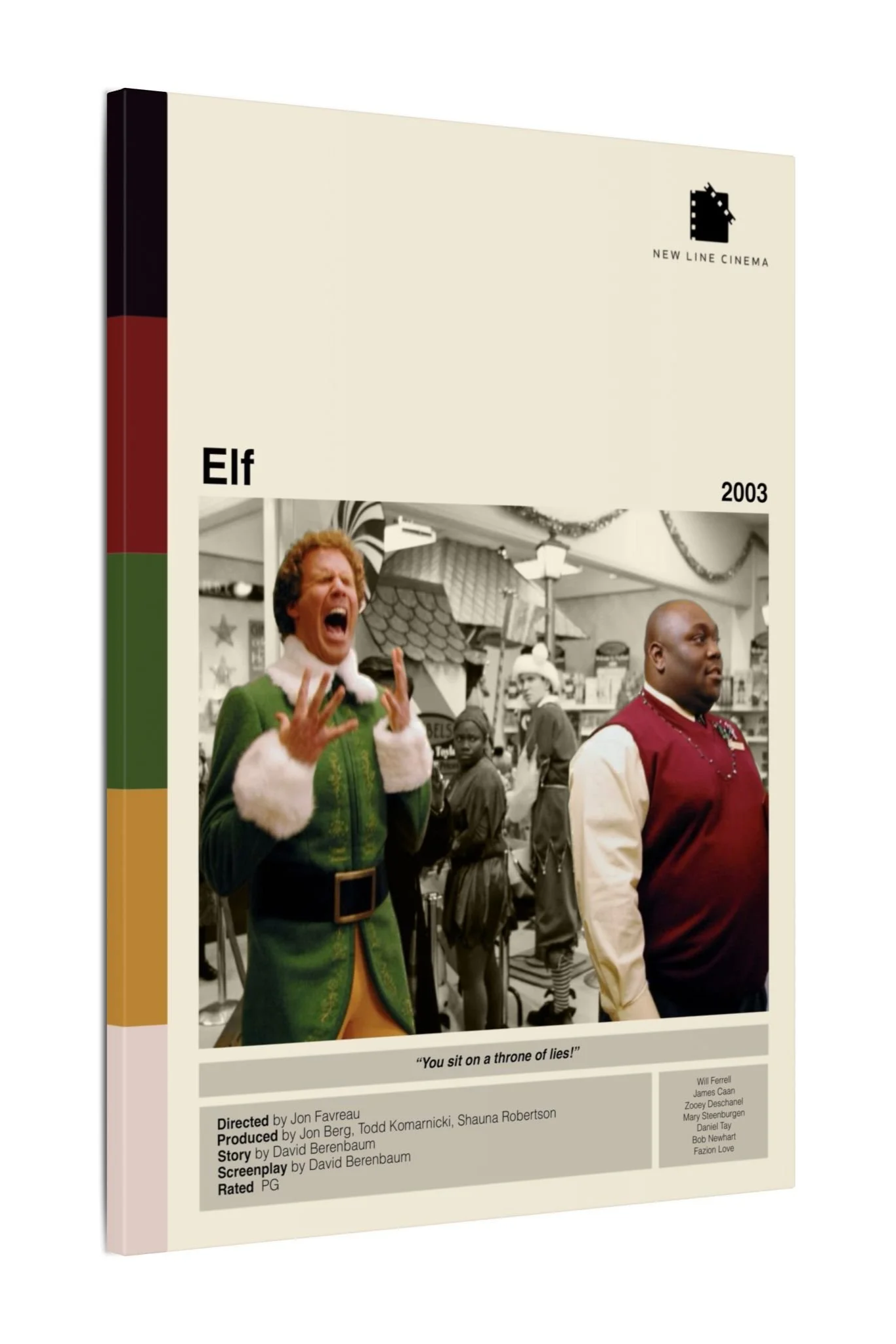 ELF.png