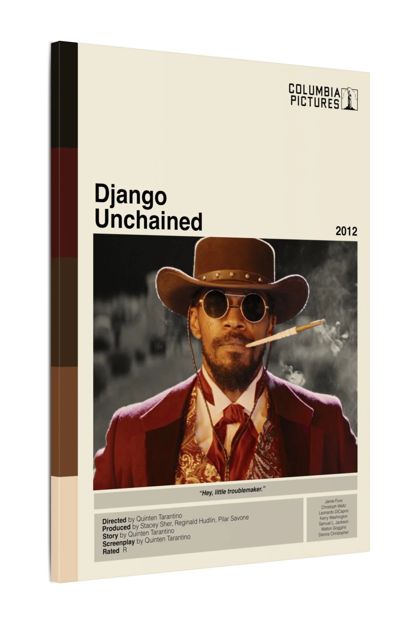 Django_Unchained.png