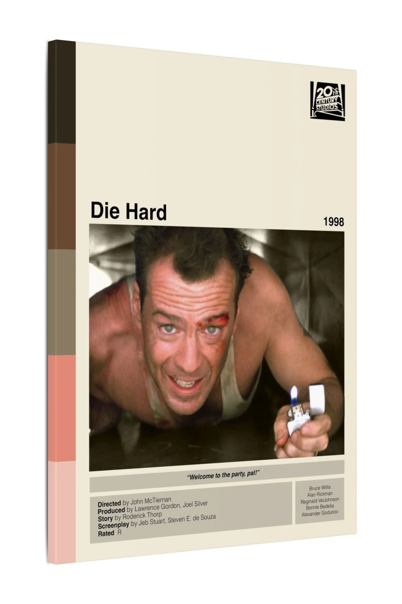 Die_Hard.png