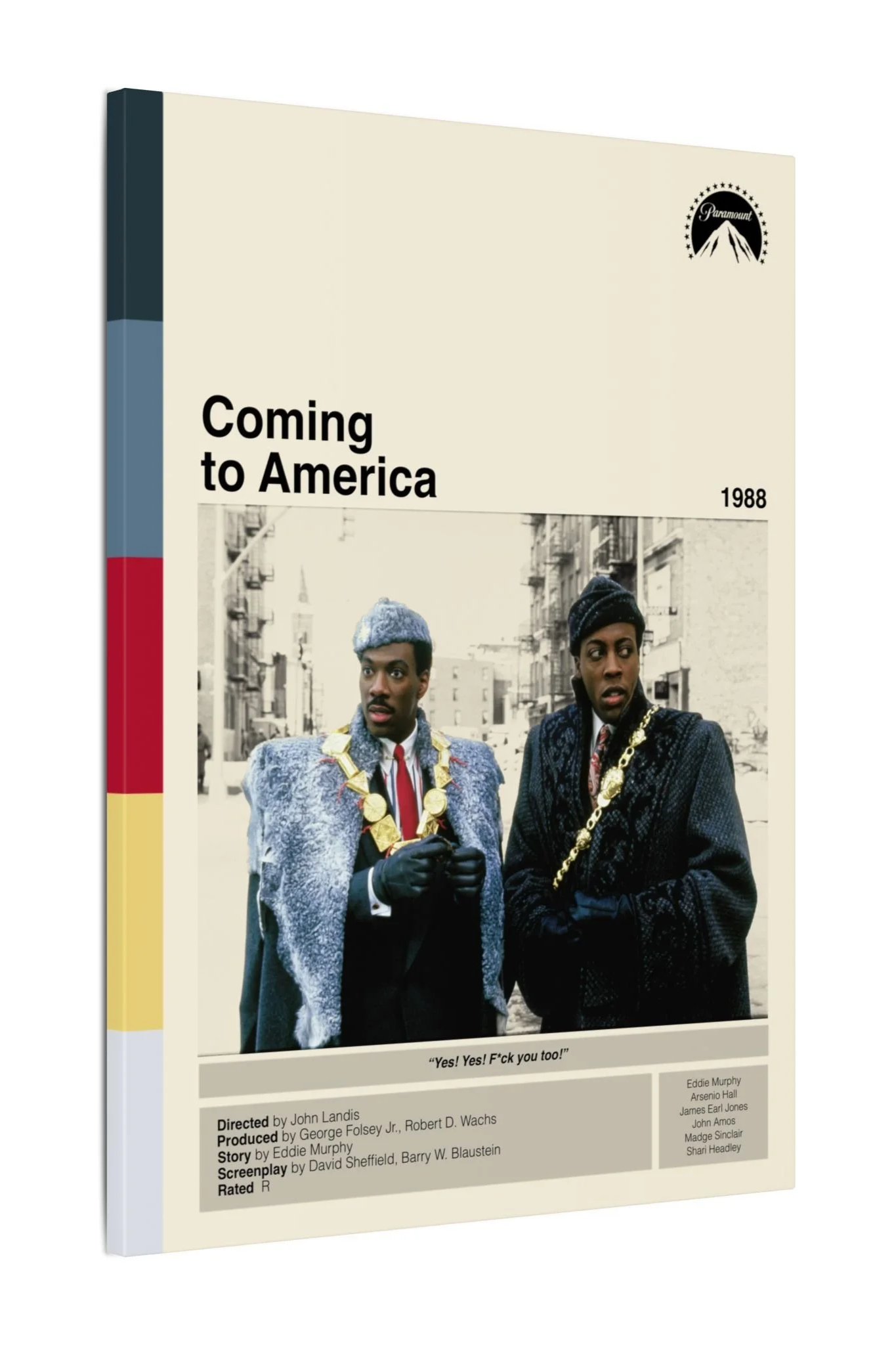Coming_To_America.png
