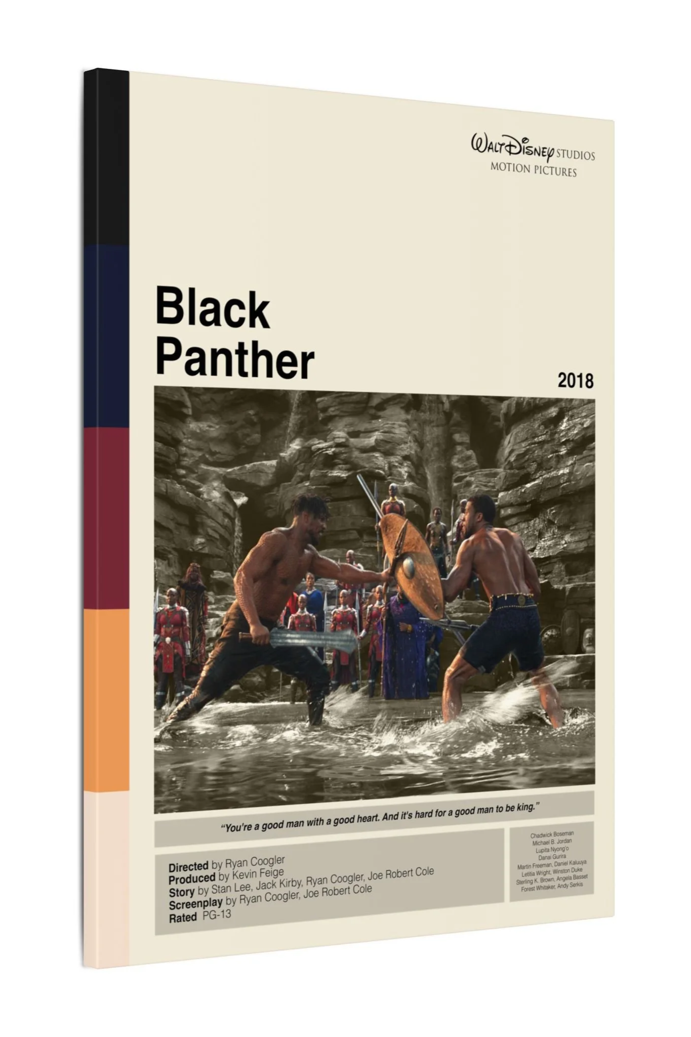 Black_Panther.png