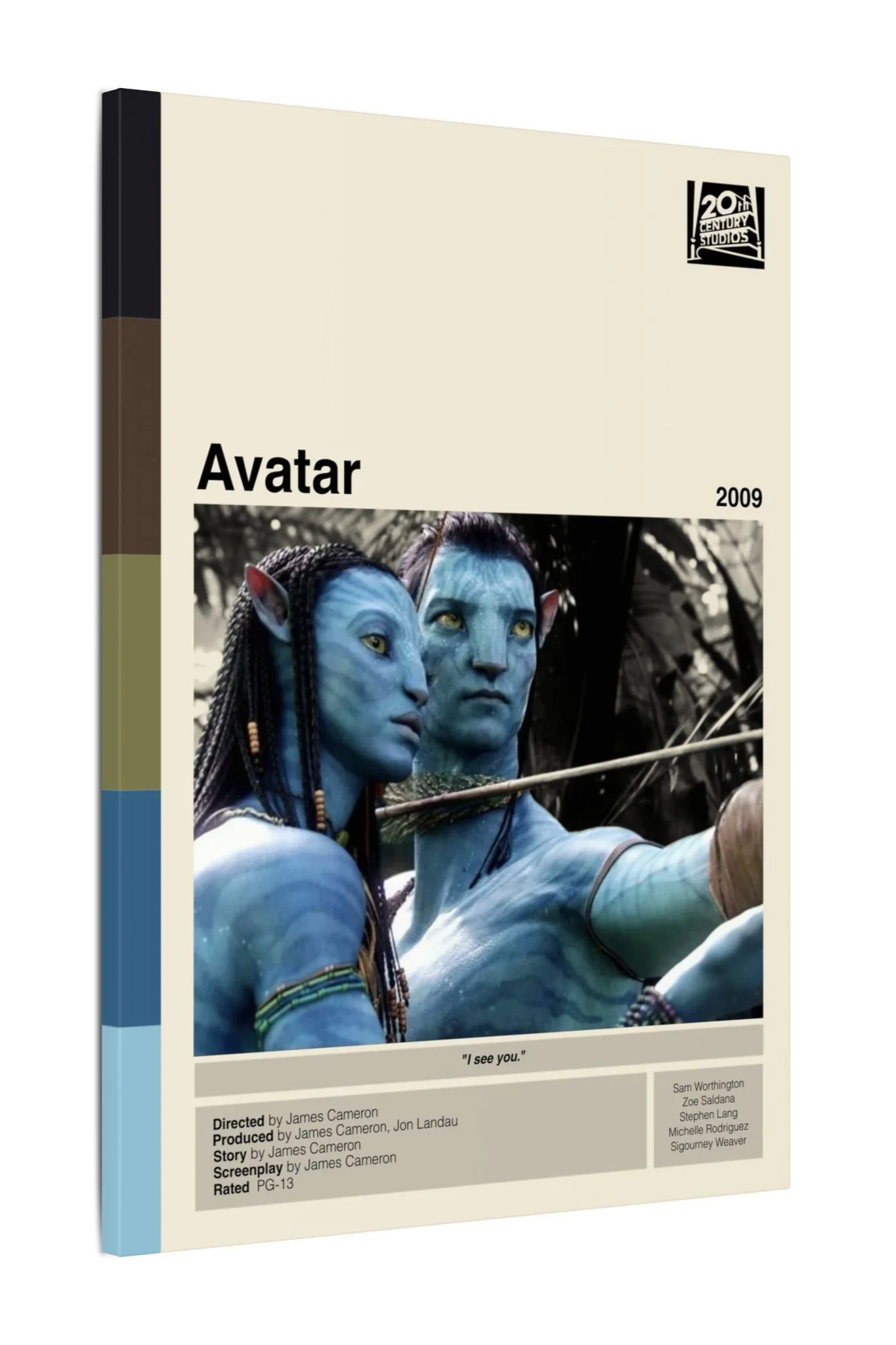 Avatar.png
