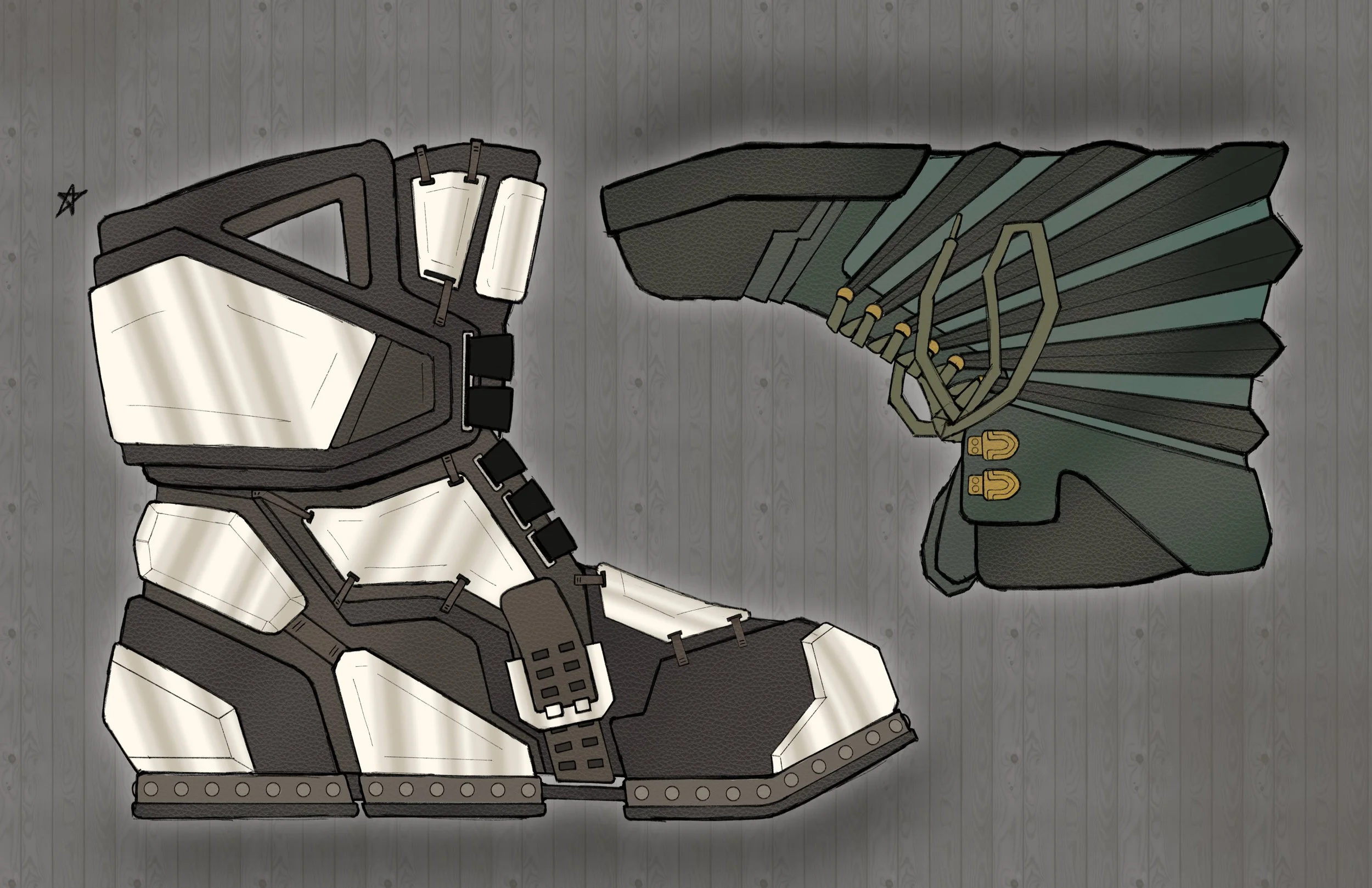 Pirate_Boot.jpg