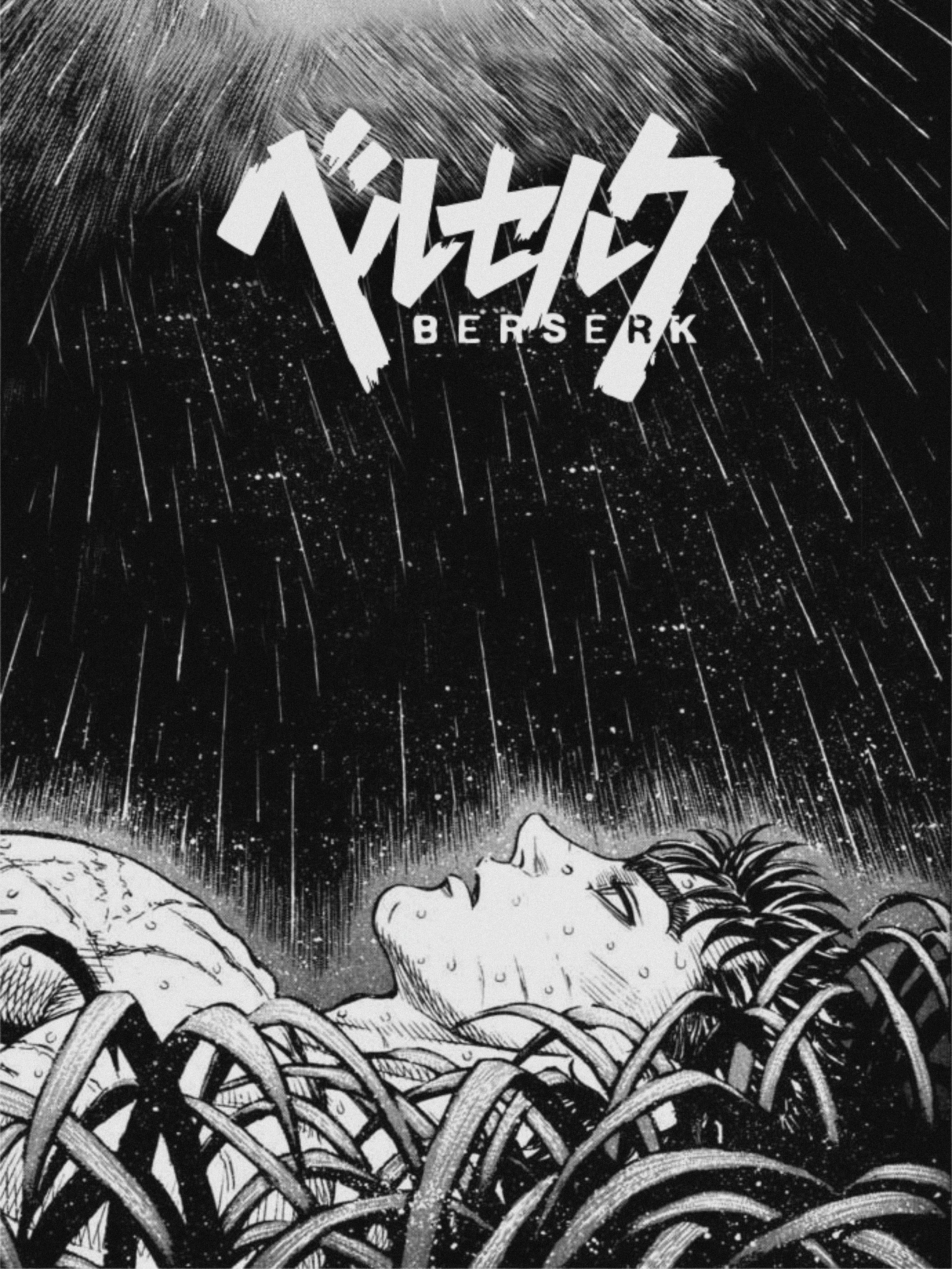 Untitled_Artwork 3(2).jpg