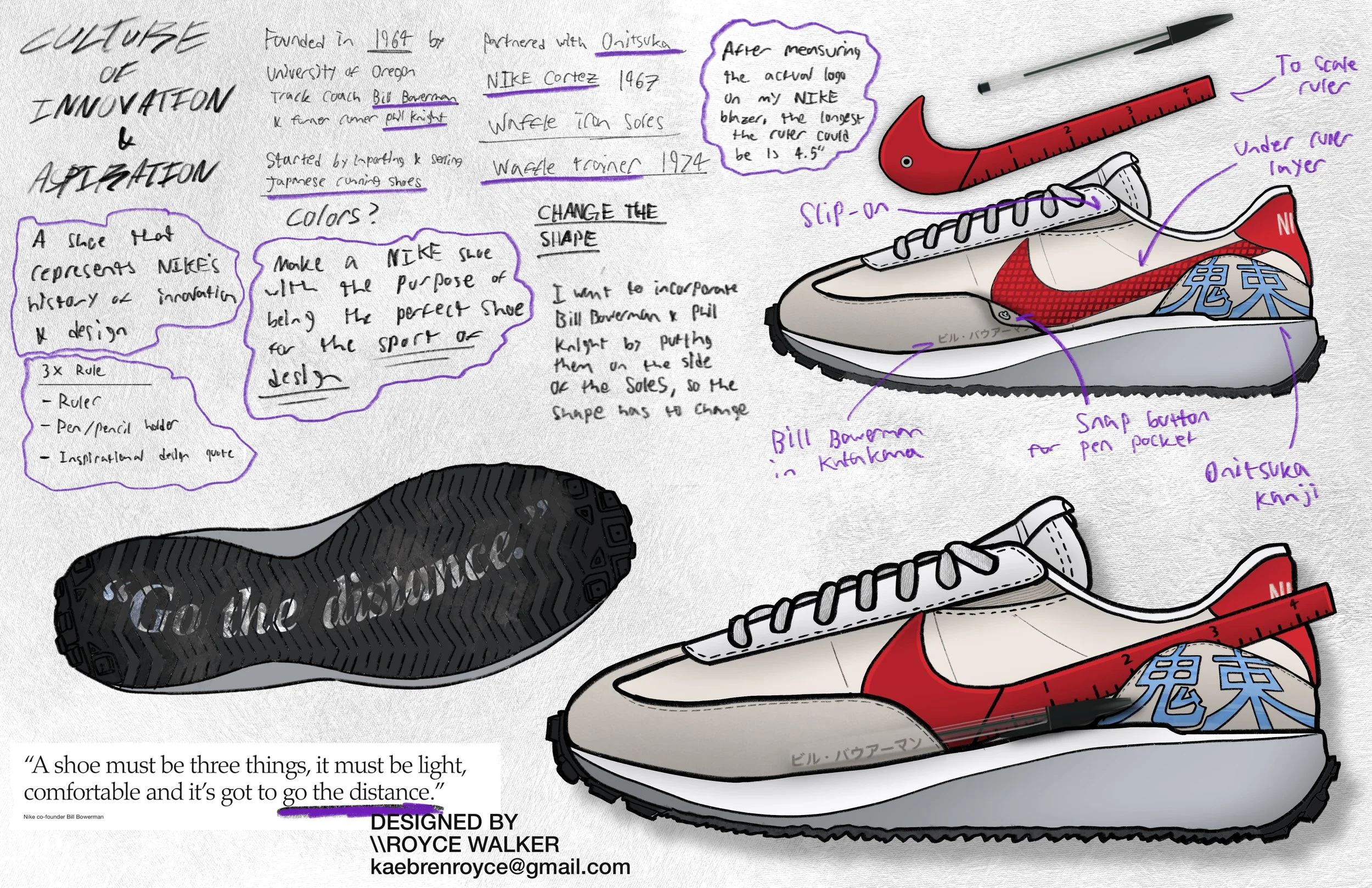 Shoe_of_Innovation.jpg