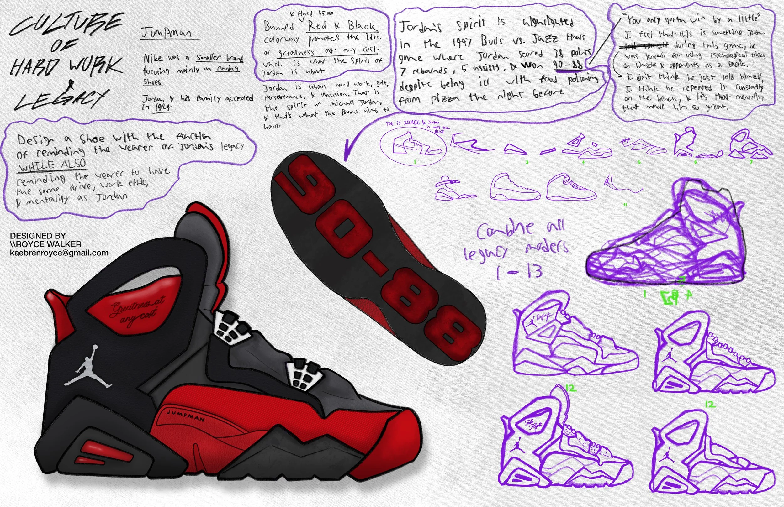 90-88_Jumpman.jpg