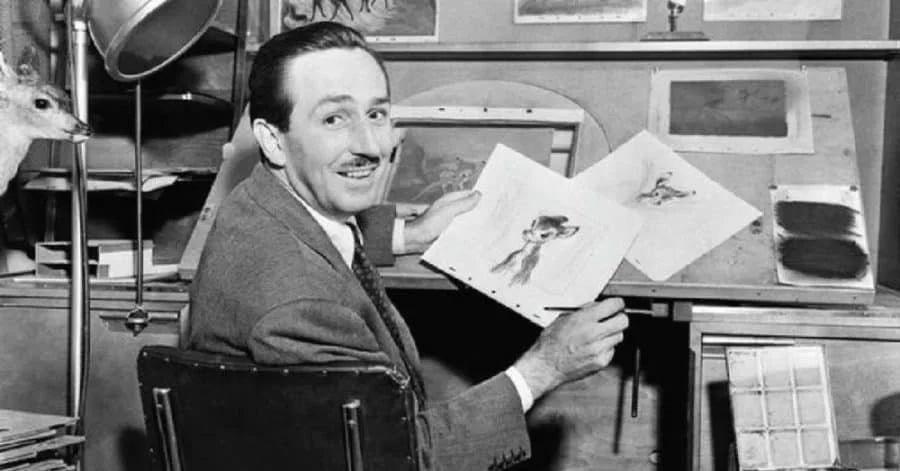 walt_disney-01-e1643252504901.jpg
