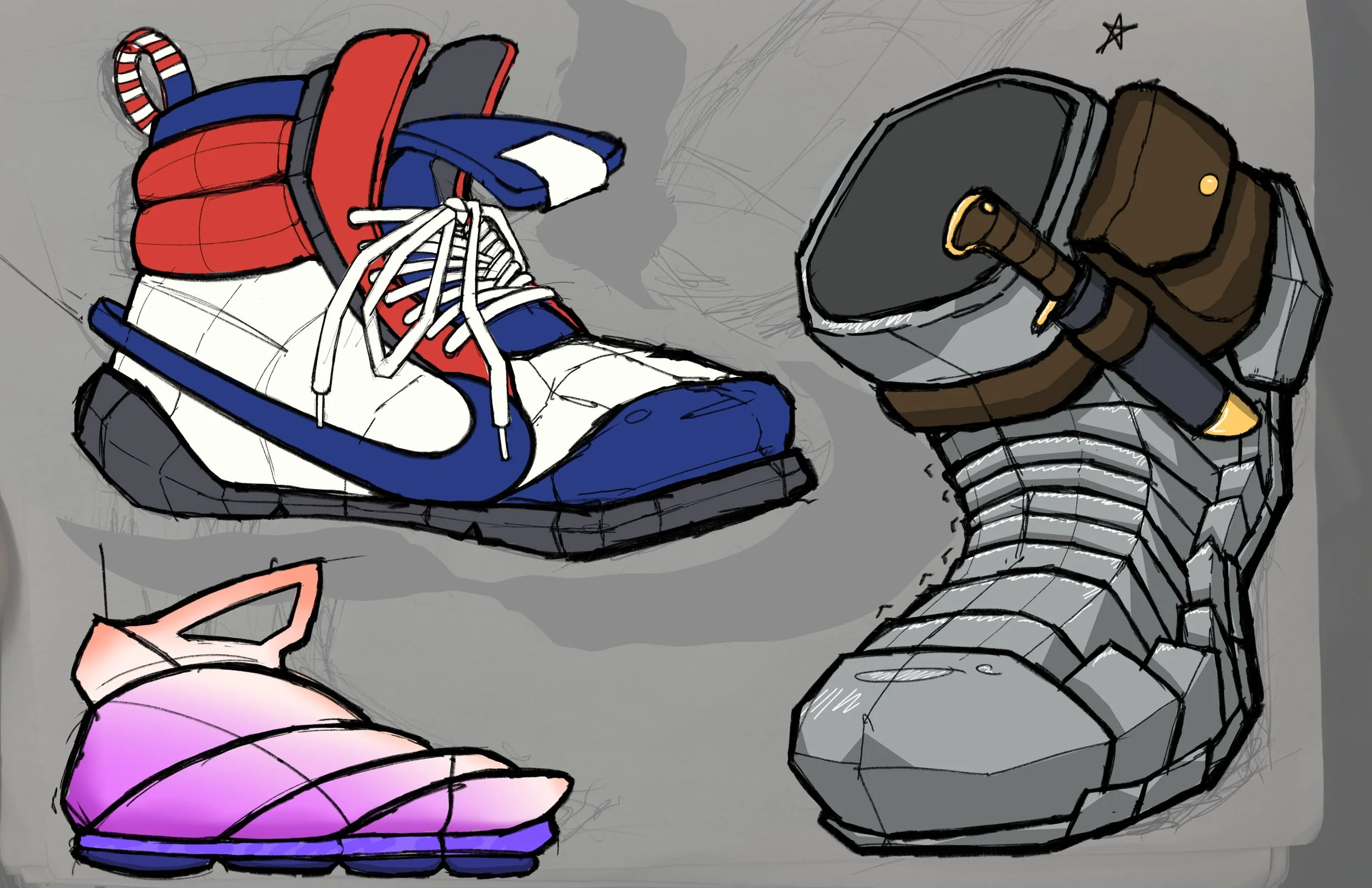 Creed_Knight.jpg