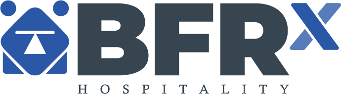 BFRx Hospitality