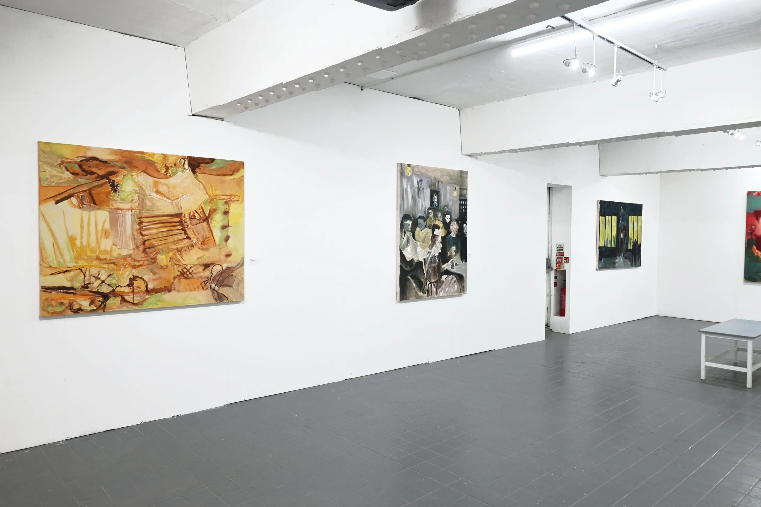 daisy, mary, mary, (1).jpg