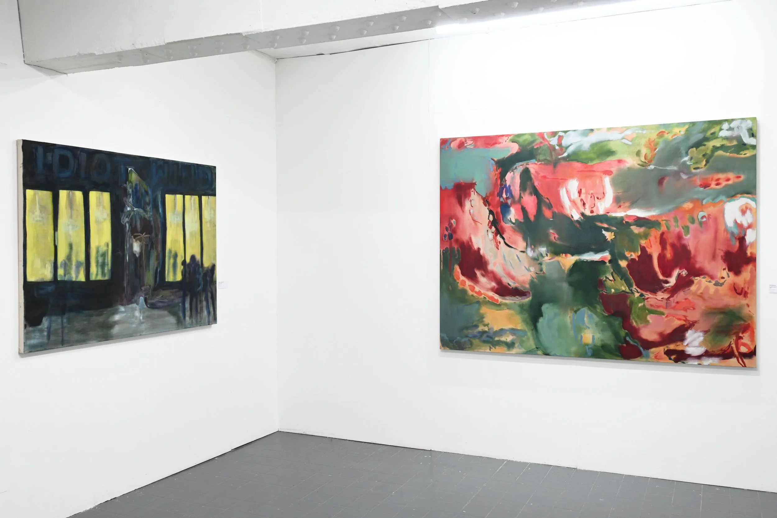 mary, elvi 2 (1).jpg