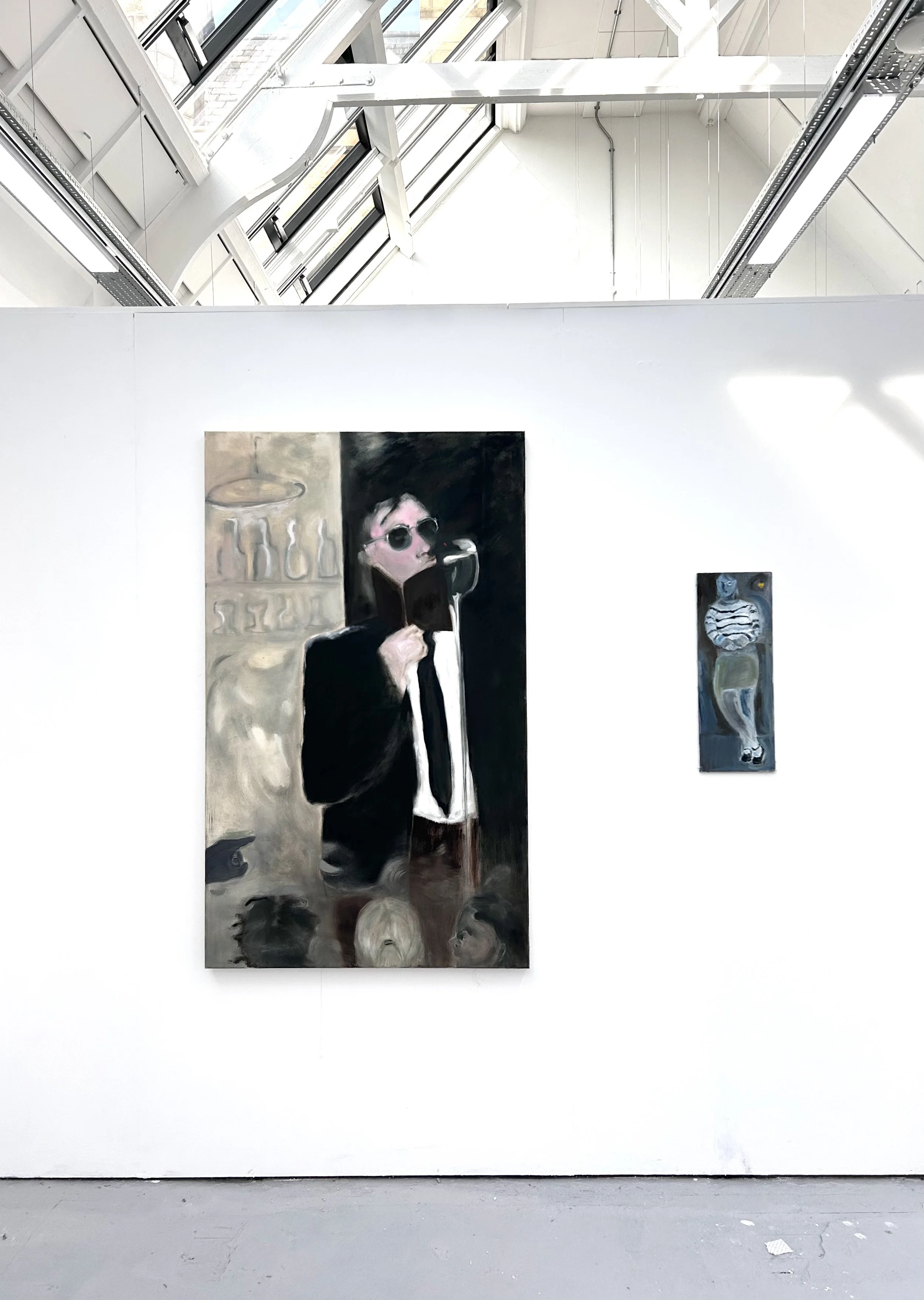 in bloom degree show pic 2.jpg