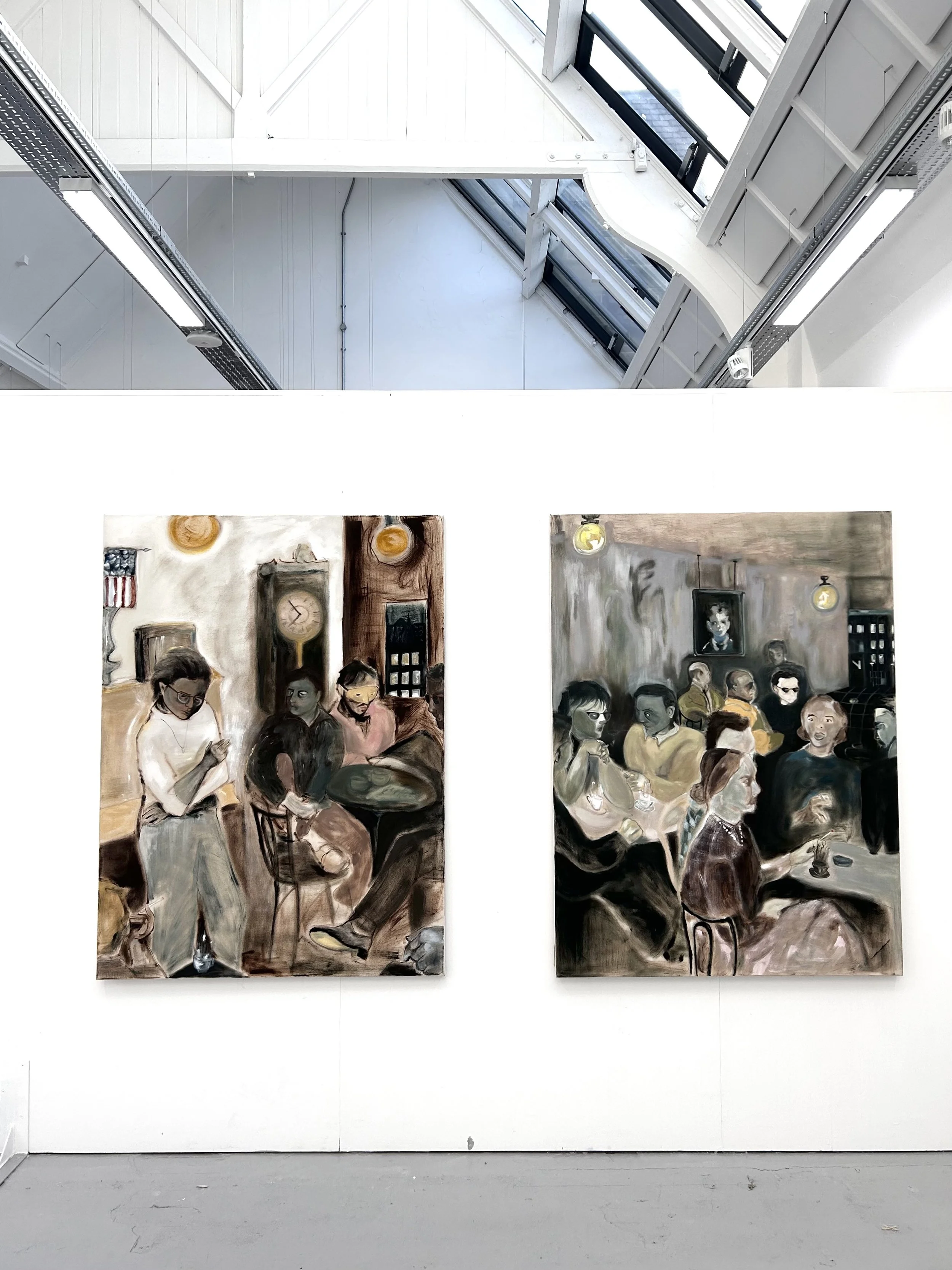 IN BLOOM DEGREE SHOW PICS.jpg