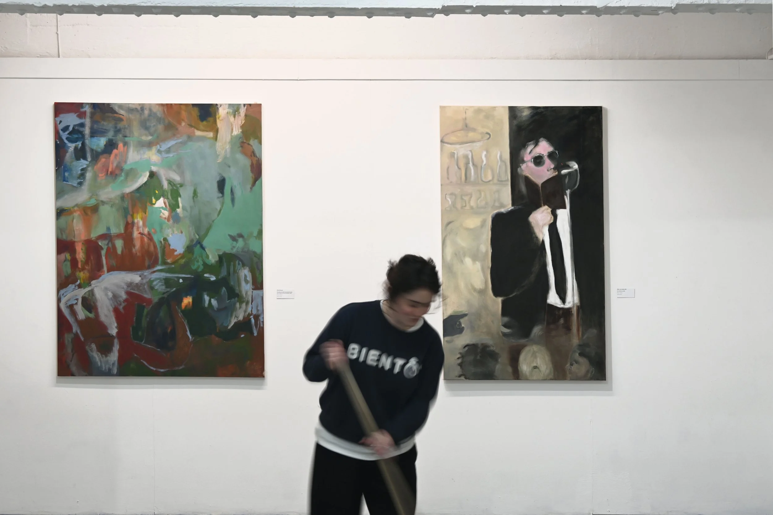 Mary sweeping ! (1).jpg