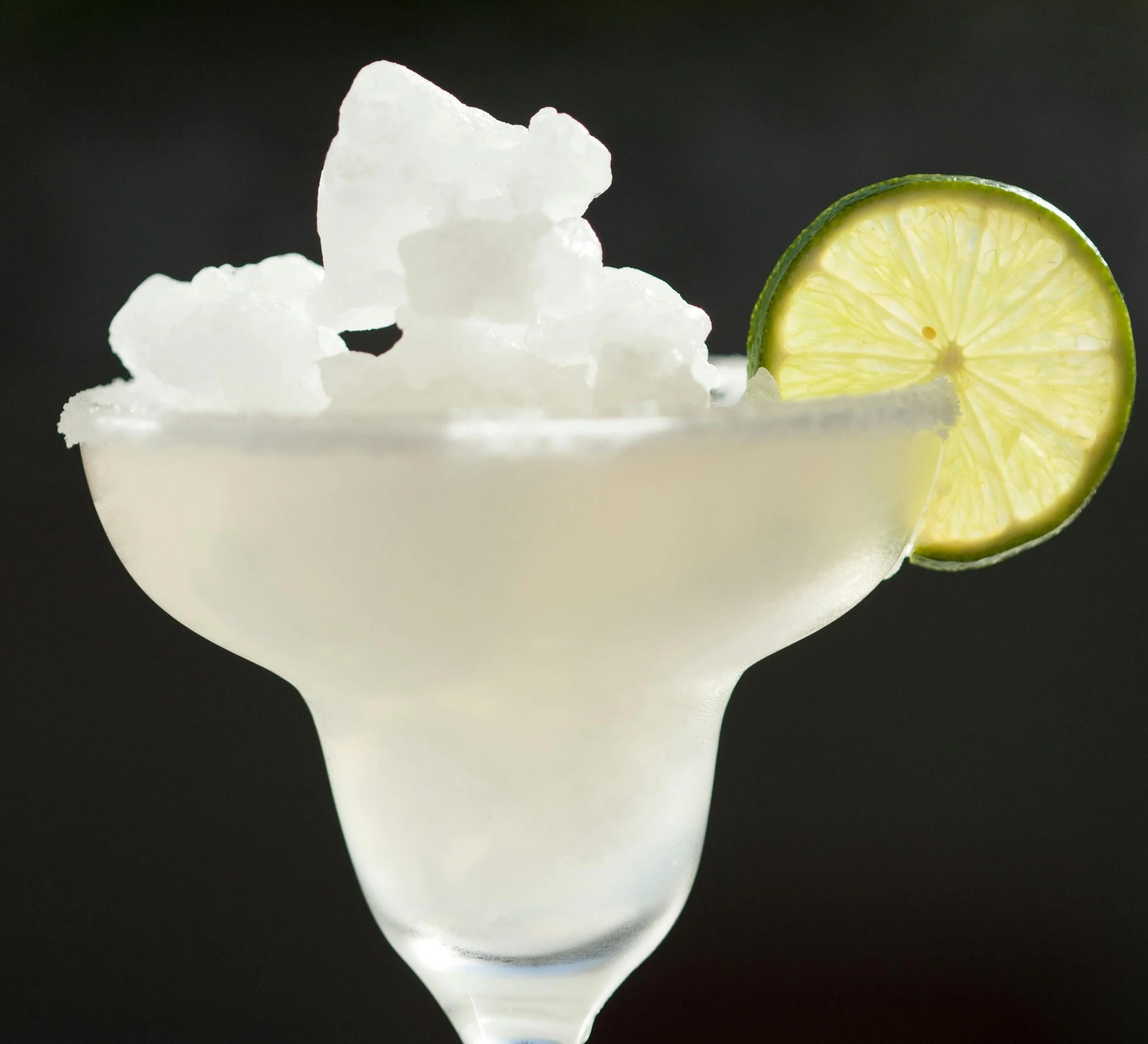 🍸 Mobile Bartending Services