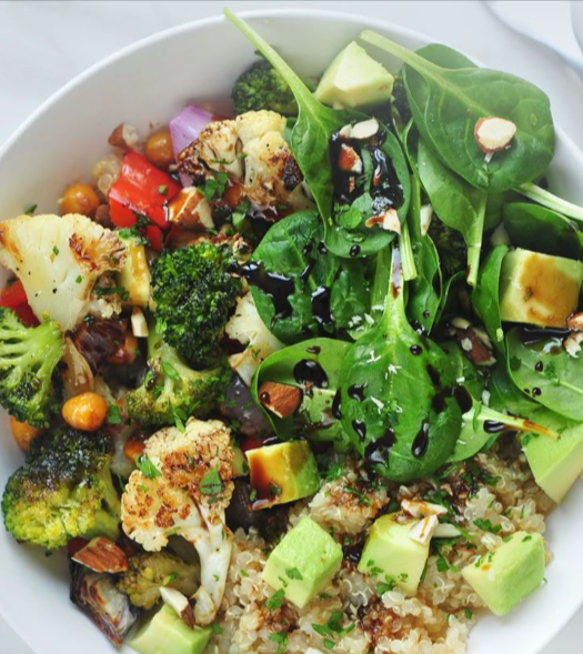 Plant Based Meal Plan.png