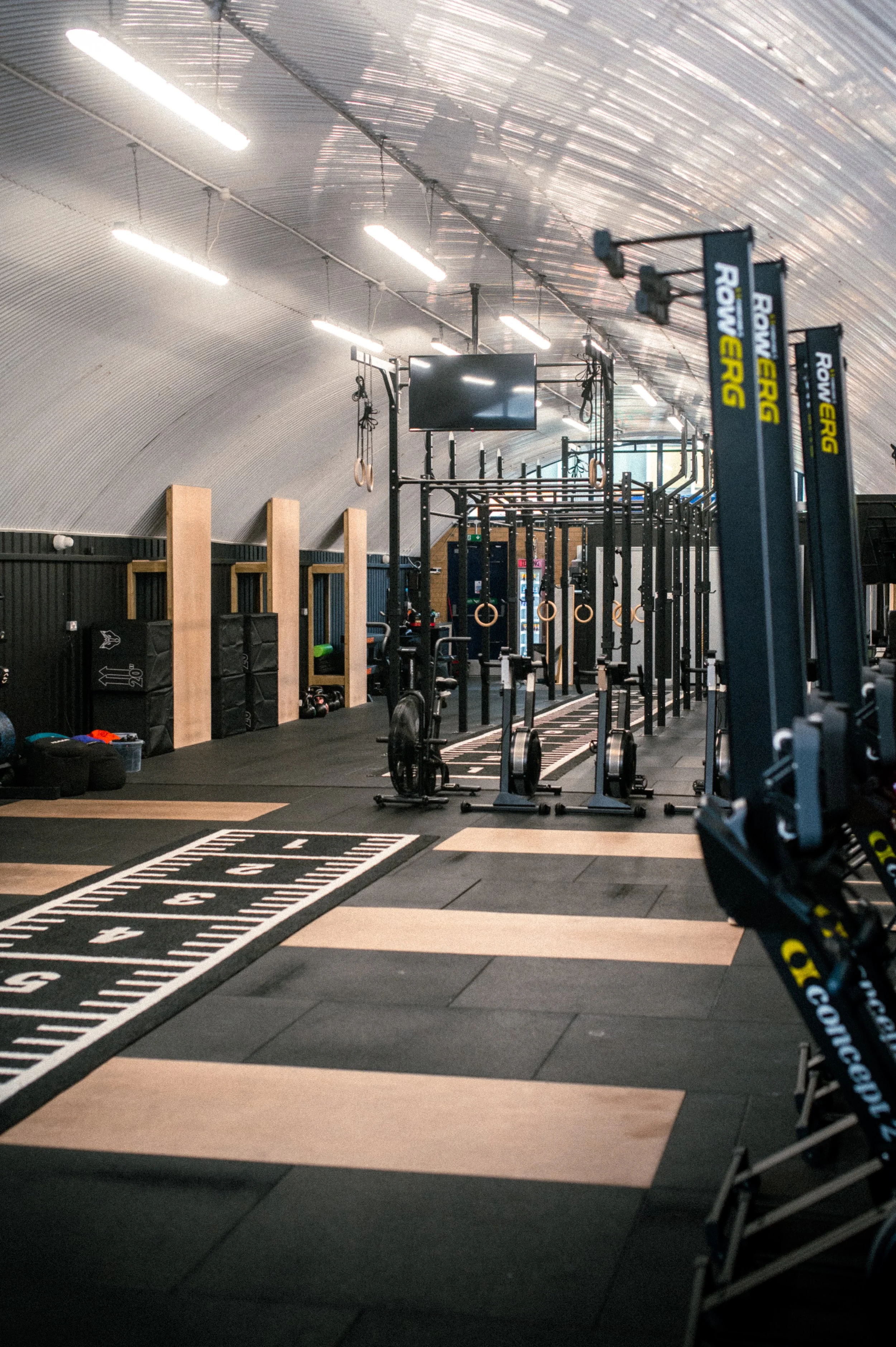 London Weightlifting Club-15.jpg