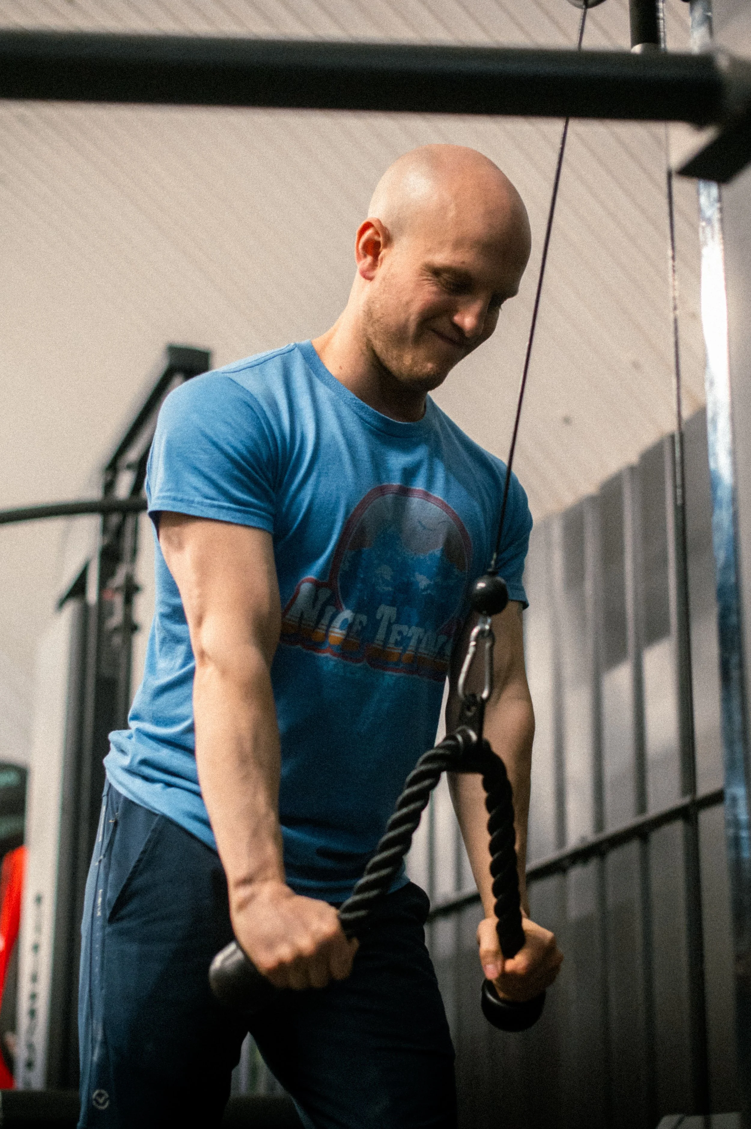 London Weightlifting Club-99.jpg