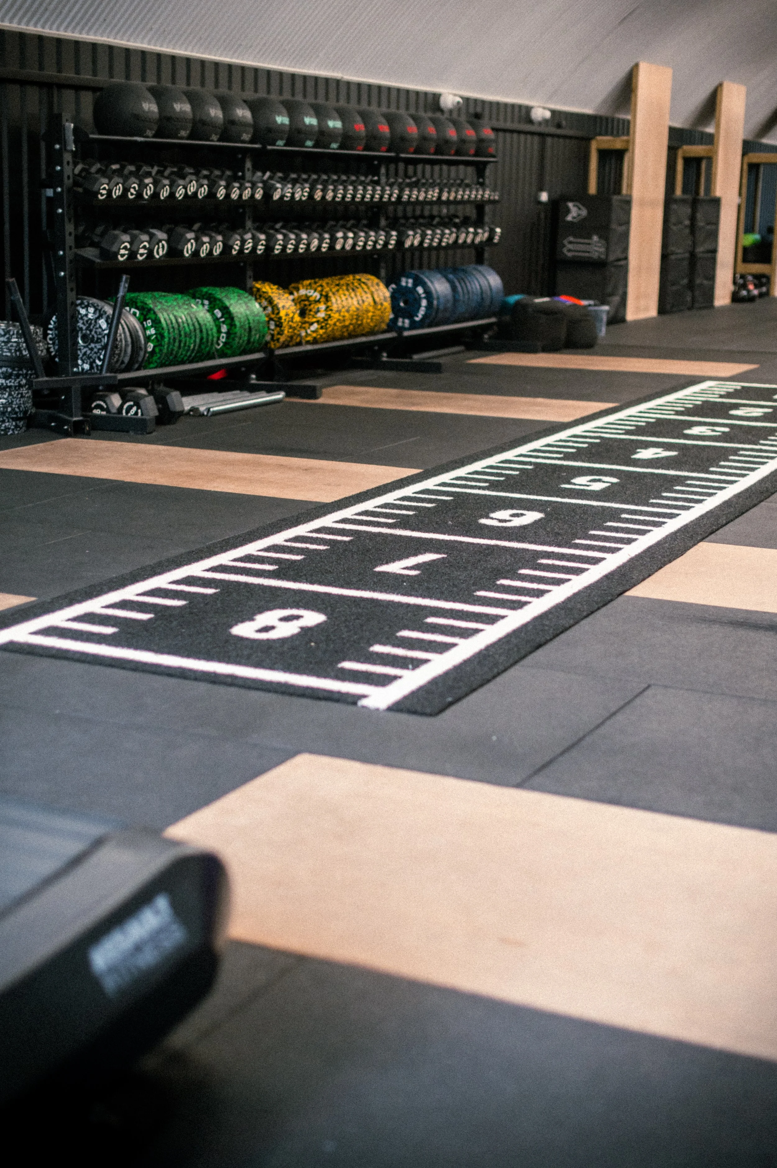 London Weightlifting Club-16.jpg
