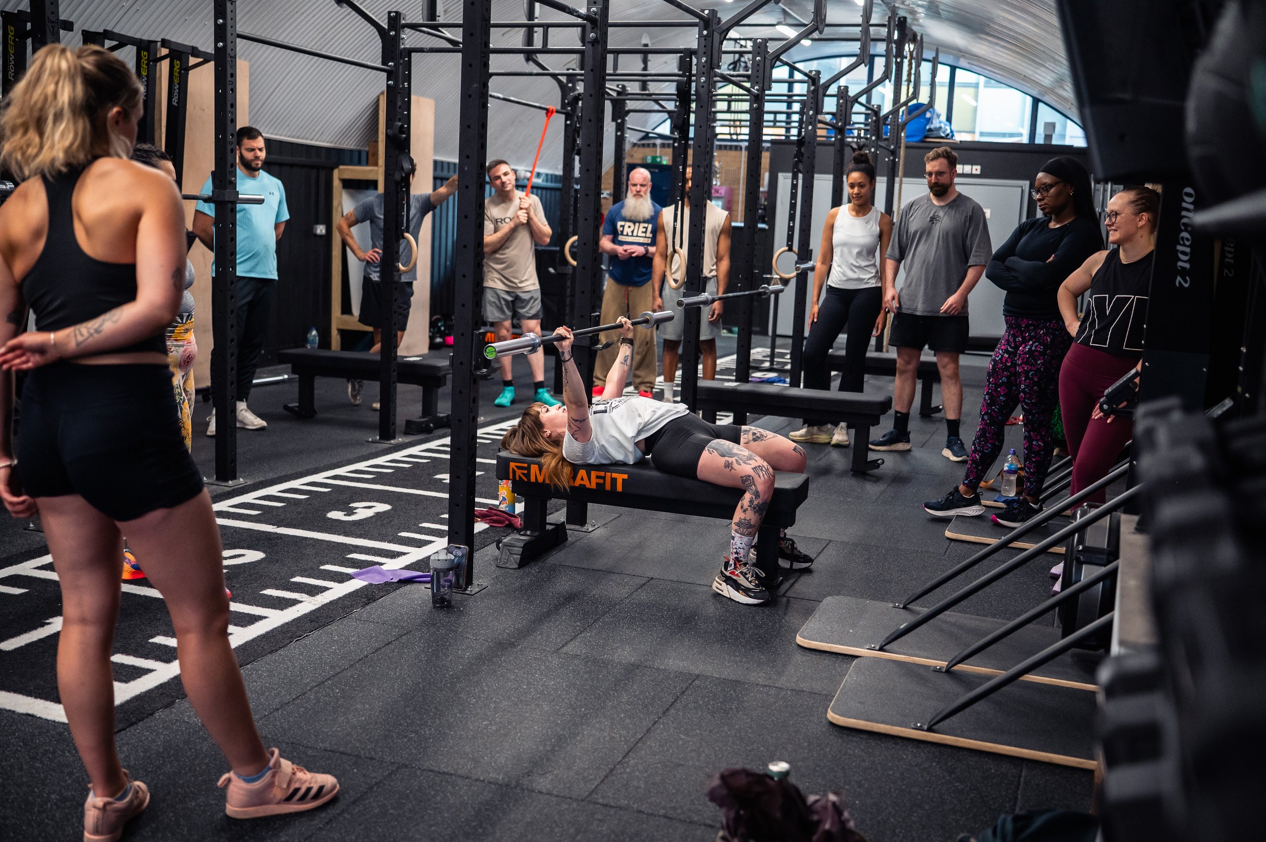 London Weightlifting-121.jpg