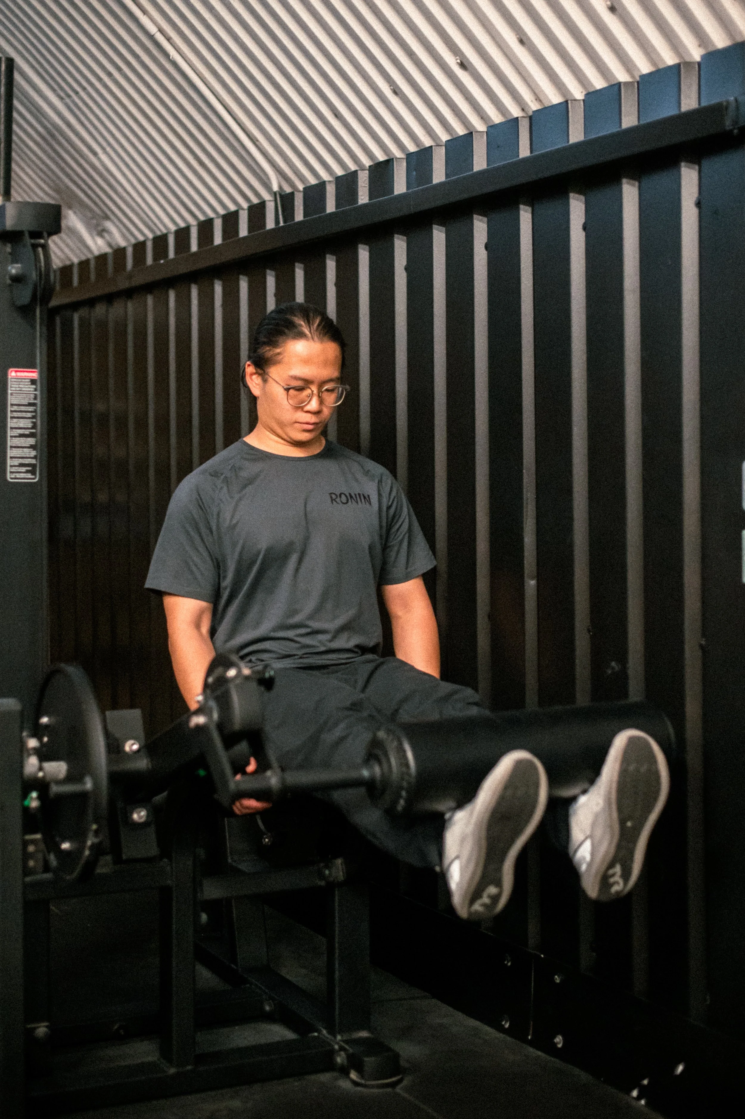 London Weightlifting Club-92.jpg