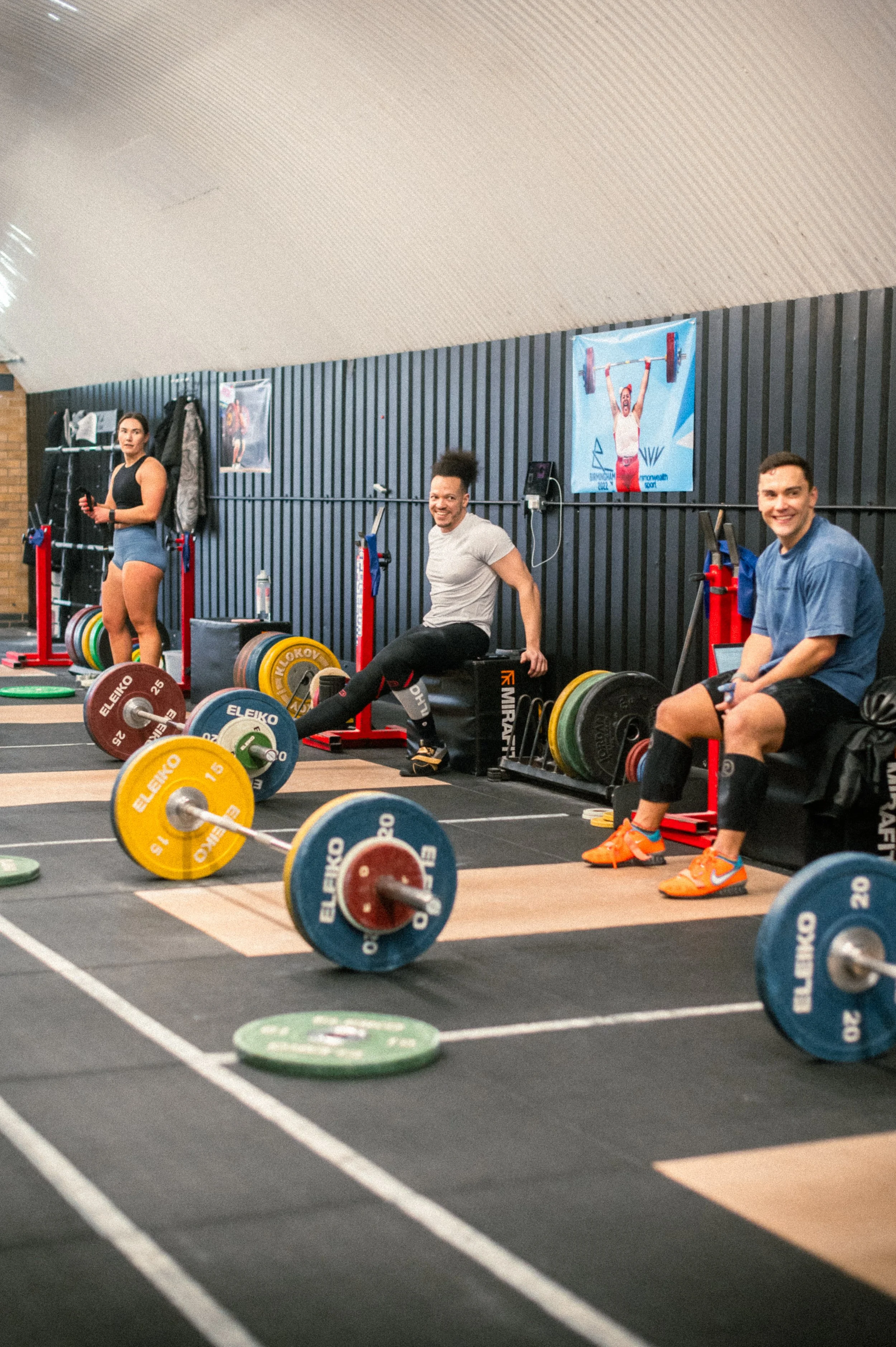 London Weightlifting Club-63.jpg