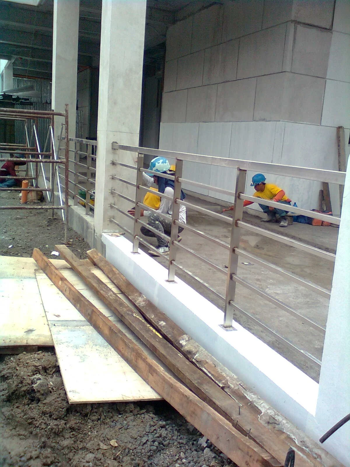 south grd railing.jpg