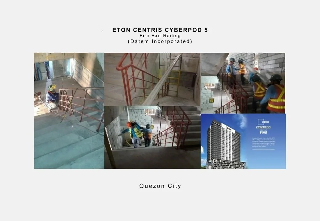 ETON CENTRIS CYBERPOD 5.jpg