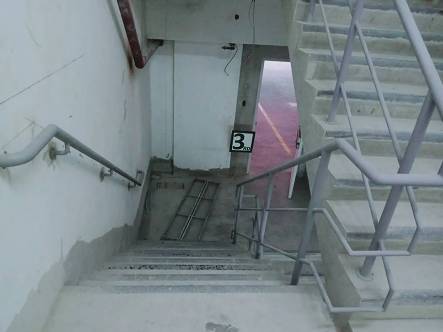 Railing 3.jpg