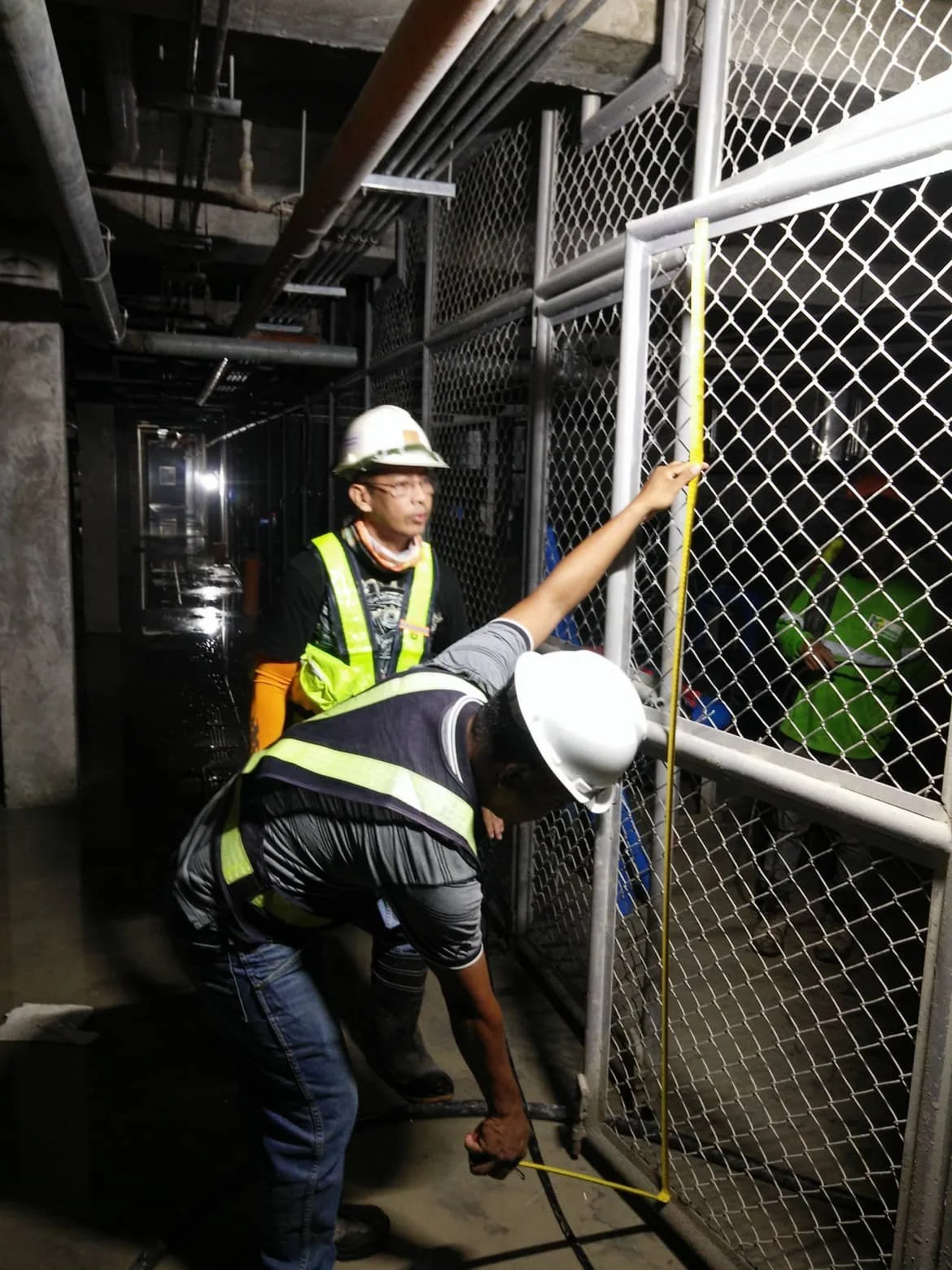 Wire Enclosure 3.jpg