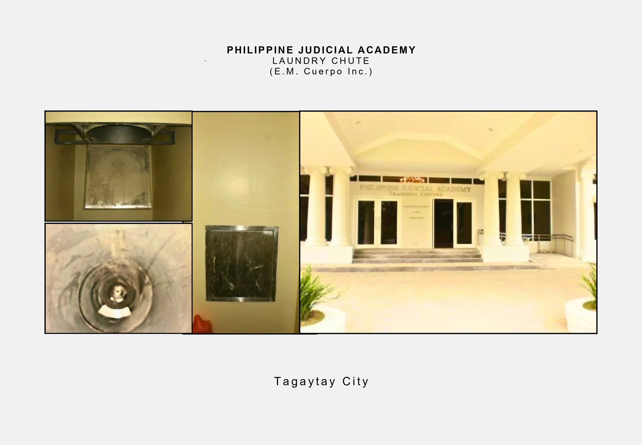 PHILIPPINE JUDICIAL ACADEMY.jpg