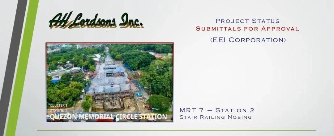 MRT-7+Station+2.jpg