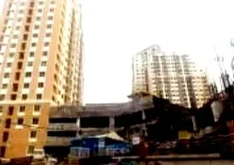 The Grove by Rockwell